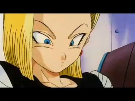 android 18 pelada|Android 18 proneboned by Master Roshi .